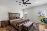 308 High Peak Place - Photo 14
