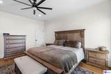 308 High Peak Place - Photo 15