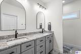 308 High Peak Place - Photo 16