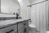308 High Peak Place - Photo 18