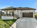 308 High Peak Place - Photo 2