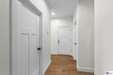 308 High Peak Place - Photo 20