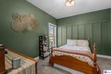 308 High Peak Place - Photo 21