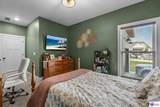 308 High Peak Place - Photo 22