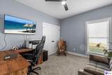 308 High Peak Place - Photo 23