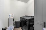 308 High Peak Place - Photo 24
