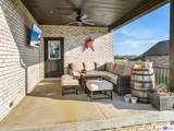 308 High Peak Place - Photo 25
