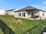 308 High Peak Place - Photo 26