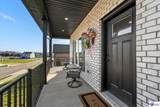 308 High Peak Place - Photo 3