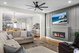 308 High Peak Place - Photo 4