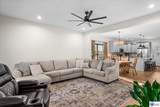 308 High Peak Place - Photo 5