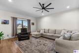 308 High Peak Place - Photo 6