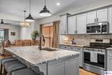 308 High Peak Place - Photo 7