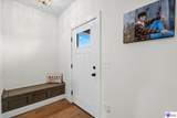 308 High Peak Place - Photo 8
