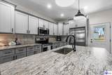 308 High Peak Place - Photo 9