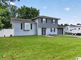 1157 Elm Road - Photo 1