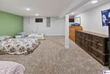 1157 Elm Road - Photo 10
