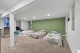 1157 Elm Road - Photo 11