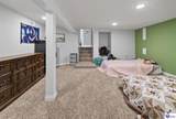 1157 Elm Road - Photo 12