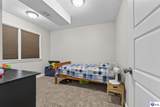 1157 Elm Road - Photo 13