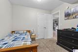 1157 Elm Road - Photo 14