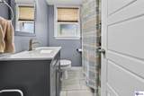 1157 Elm Road - Photo 15