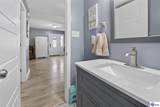 1157 Elm Road - Photo 16