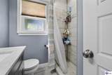 1157 Elm Road - Photo 17