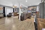 1157 Elm Road - Photo 18