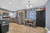 1157 Elm Road - Photo 19