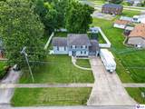 1157 Elm Road - Photo 2