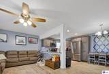 1157 Elm Road - Photo 20
