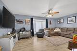 1157 Elm Road - Photo 21