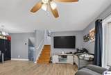 1157 Elm Road - Photo 22