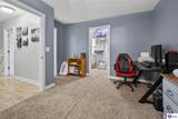 1157 Elm Road - Photo 23