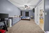 1157 Elm Road - Photo 24