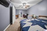 1157 Elm Road - Photo 25