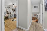 1157 Elm Road - Photo 26