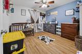 1157 Elm Road - Photo 27