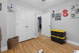 1157 Elm Road - Photo 28