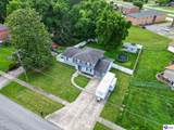 1157 Elm Road - Photo 3