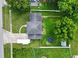 1157 Elm Road - Photo 4