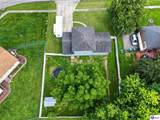 1157 Elm Road - Photo 5