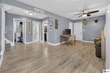1157 Elm Road - Photo 6