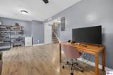 1157 Elm Road - Photo 7