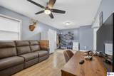 1157 Elm Road - Photo 8