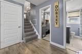 1157 Elm Road - Photo 9