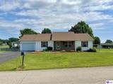 115 Cheyenne Drive - Photo 1