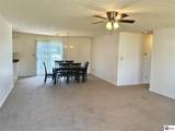 115 Cheyenne Drive - Photo 10