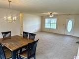 115 Cheyenne Drive - Photo 11
